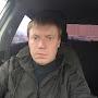 @АлександрКулдышев-в5б
