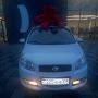 @Көк-й3ъ