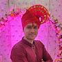 @sanjay7915