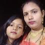 @gunjanpatel2137