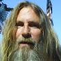 @davidskipperskip5403
