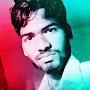 @krishnakumarprajapati77