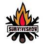 @SurviveShow