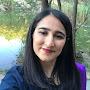@eceozgeaslan
