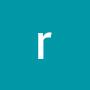 @rom6i4