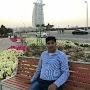 @aimanarfan4471