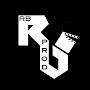 @rahalabdelbasset6723