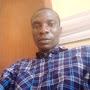 @ABIODUNFORTUNE2024