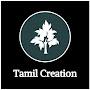 @TamilCreation