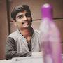 @khasagesadanand509