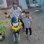 @MaheshbhaiSorathiya-ze7bq