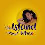@chinislandvibez