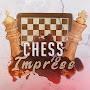 @ChesstoImpress