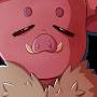 @thegamerthatnoonewanted2621