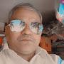 @srinivasulukuchu7879