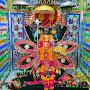 @dhanrajsuthar4890