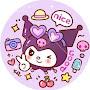 @MAMIKA-CUTIE