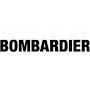 @bombardier2011