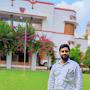 @RIZWANALI-1437