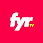 @fyrTV