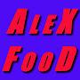 @alexfood1561