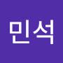 @김민석-j7g8e