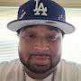 @bryantcowart5713