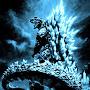 @gojira4life