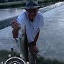 @RobertMatthiesen-su7on