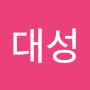 @김대성-f7s