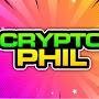 @cryptophil008