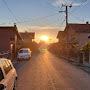@dimitrijetomic6054
