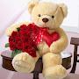 @karthigabala7285