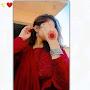 @shumailaabid1125
