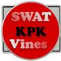@swatkpkVines