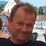@andersjuul8310