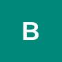 @викамихайленко-г3ь