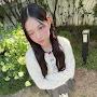 @혠_oz.x