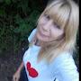 @iravdovtsova1802