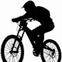 @nzmtb