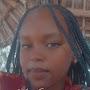 @Muthoniselina