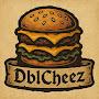 @DblCheez