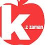 @k.zzaman3658