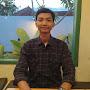 @fiqrimaulana9941