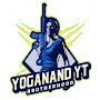 @yoganand_yt2046