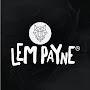 @lempayne