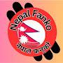 @Nepalfunko