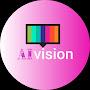 @AI_vision.800