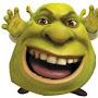 @shrekdeformado1894