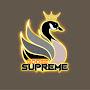 @goosesupreme5516
